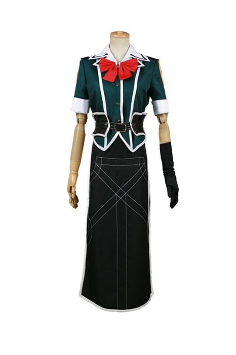 Costumi di gioco|Kantai Collection|Maschio|Female