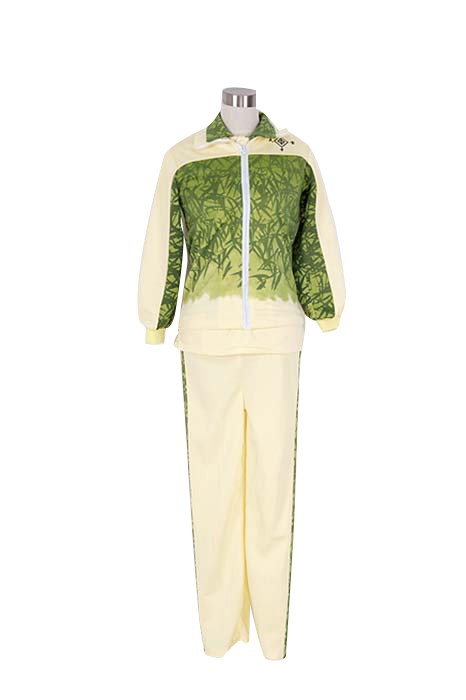 anime Costumes|The Prince Of Tennis|Maschio|Female