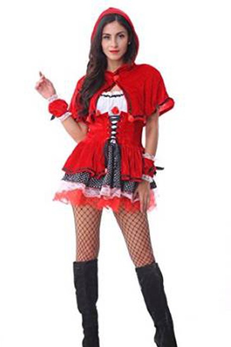 Costumi festival|Halloween Costumes|Maschio|Female